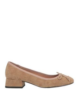 Bibi Lou SCHUHE - Pumps auf YOOX.COM