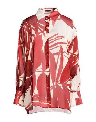 Hanita CAMISETAS Y TOPS - Camisas en YOOX.COM