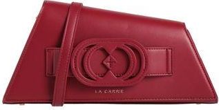 La Carrie TASCHEN - Umh&auml;ngetasche auf YOOX.COM