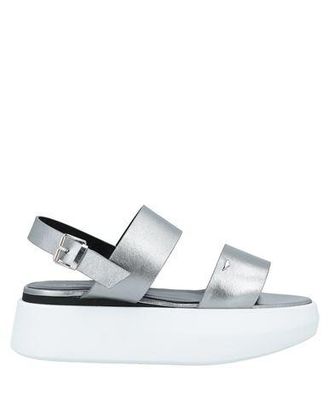 Alberto Guardiani FOOTWEAR - Sandals on YOOX.COM