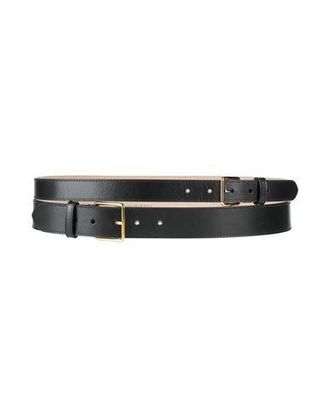 Alexander McQueen Belts