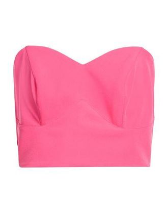 Alessandro Legora CAMISETAS Y TOPS - Tops en YOOX.COM