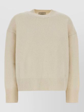 Loulou Studio cashmere jumper