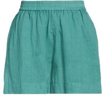 Fisico BOTTOMWEAR - Shorts e bermuda su YOOX.COM