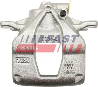 OEM Pinza De Freno Ft32820 Fast