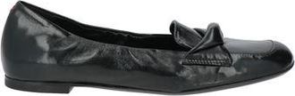 Halmanera CALZATURE - Ballerine su YOOX.COM