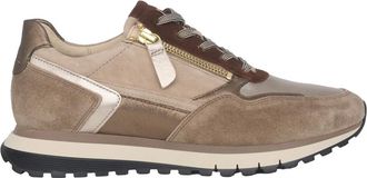 Gabor Donna, Scarpe, Beige, 41 1/2 EU, new