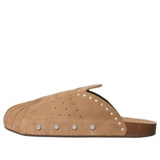 adidas Adimule Slides Cardboard Gum KZ6604