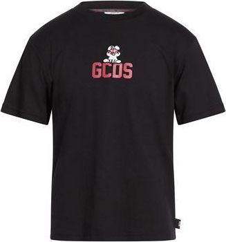 GCDS TOPWEAR - T-shirts su YOOX.COM