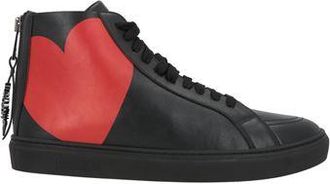 Moschino CALZATURE - Sneakers su YOOX.COM