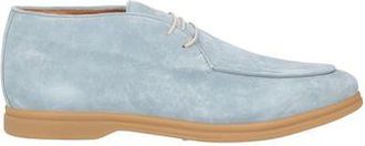 Eleventy CALZADO - Botines de ca&ntilde;a alta en YOOX.COM