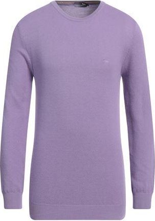 Harmont & Blaine PRENDAS DE PUNTO - Pullover en YOOX.COM