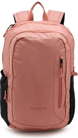 Sherpani Getaway Travel Backpack Backpack Bags Desert, Polyester