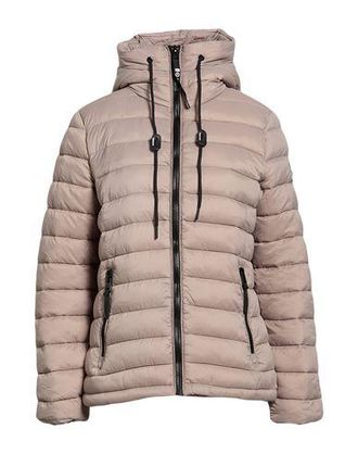 Geographical Norway ROPA DE ABRIGO - Plum&iacute;feros y acolchados en YOOX.COM