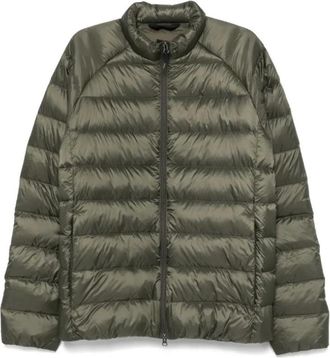 Pyrenex Uomo, Giacche, Verde, S, new