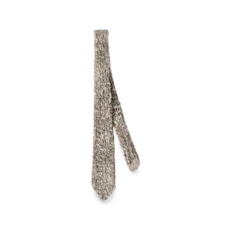 Brunello Cucinelli Mujer, Accesorios, Marr&oacute;n, Talla: ONE Size