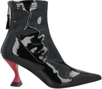 Strategia SCHUHE - Stiefeletten auf YOOX.COM