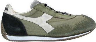 Diadora CALZADO - Sneakers en YOOX.COM