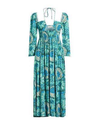 Rhode Resort DRESSES - Midi dresses sur YOOX.COM