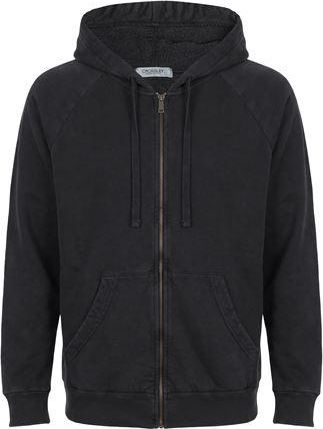 Crossley TOPWEAR - Felpe su YOOX.COM