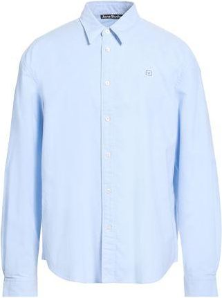 Acne Studios TOPWEAR - Shirts on YOOX.COM