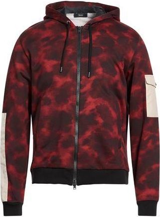 Herno TOPS - Sweatshirts auf YOOX.COM