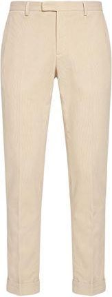 BRIGLIA 1949 BOTTOMWEAR - Trousers on YOOX.COM