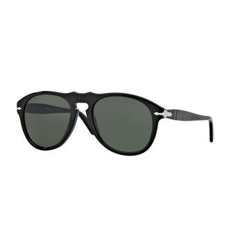 Persol Po0649 Undefiniert