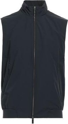 Roberto Ricci Design COATS & JACKETS - Jackets sur YOOX.COM