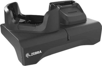 Zebra Tc73/tc78 Enet 1-slot And Spare