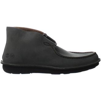 Timberland Po-Zu MTC Gold Mens Shoes - Size UK 7