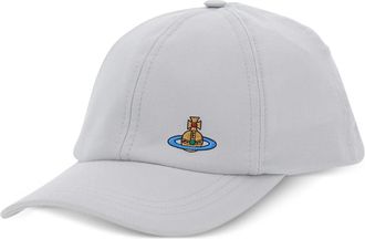 Vivienne Westwood Gorra de b&eacute;isbol de Vivienne Westwood Uni