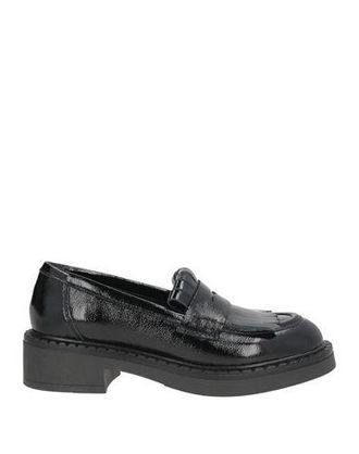 Frau FOOTWEAR - Loafers on YOOX.COM
