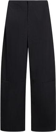 Amomento BOTTOMWEAR - Pantaloni su YOOX.COM