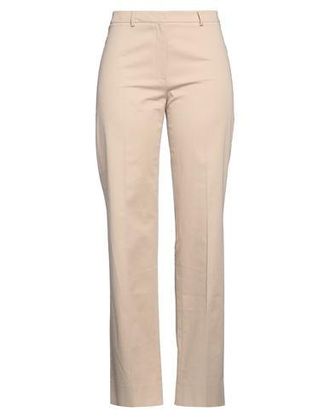 Women's Incotex Pants - up to −86% | Stylight