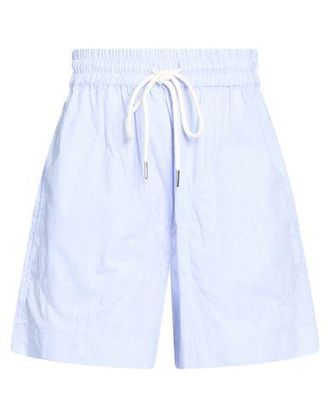 Lee Mathews BOTTOMWEAR - Shorts e bermuda su YOOX.COM