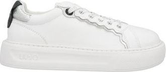 Liu Jo FOOTWEAR - Trainers sur YOOX.COM