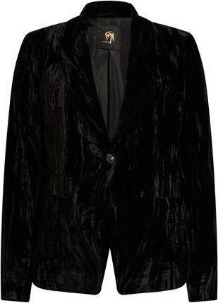 Gai Mattiolo COMPLETI E COORDINATI - Blazers su YOOX.COM