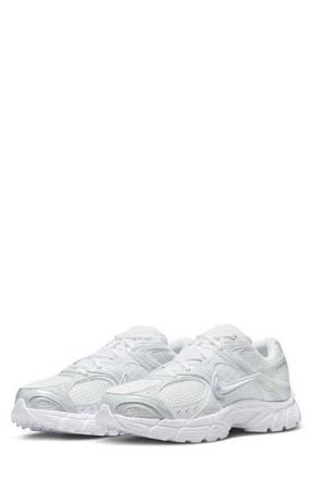 Nike V5 RNR Sneaker in 101 White/white at Nordstrom Rack, Size 10.5