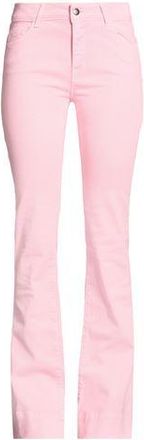 Compagnia Italiana BOTTOMWEAR - Pantaloni jeans su YOOX.COM