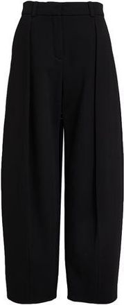 Jacquemus BOTTOMWEAR - Pantaloni su YOOX.COM