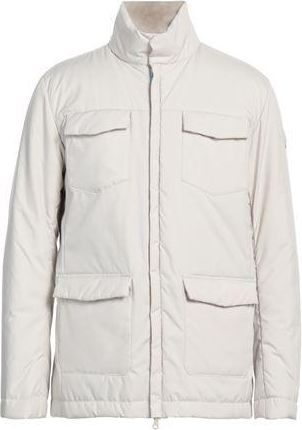 Colmar COATS & JACKETS - Jackets on YOOX.COM