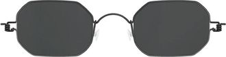 Lindberg 8223 8223