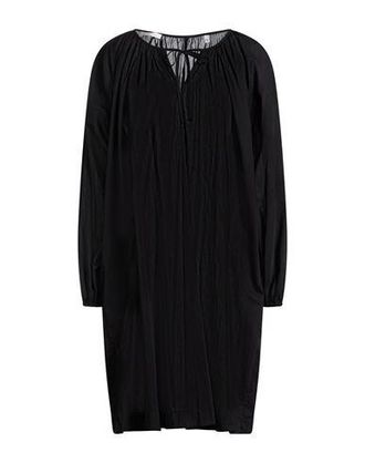 Robert Friedman KLEIDER - Midi-Kleider auf YOOX.COM