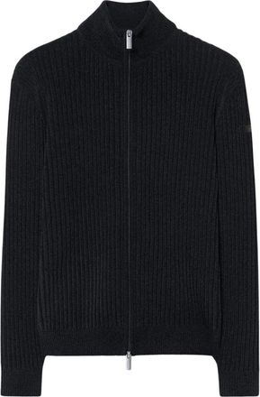 Roberto Ricci Design Rrd, Hombre, Jerseys, Azul, Talla: 2XL