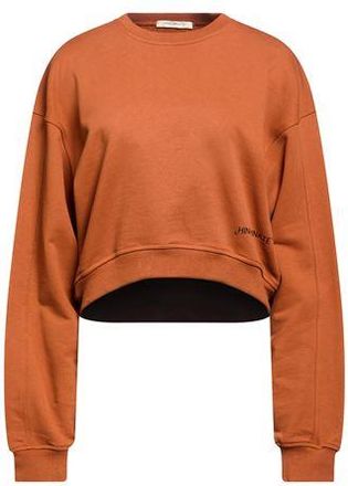 Hinnominate TOPWEAR - Felpe su YOOX.COM