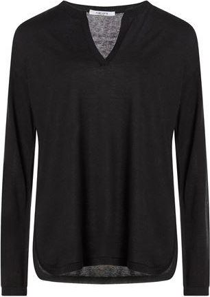 KANGRA MAGLIERIA - Pullover su YOOX.COM