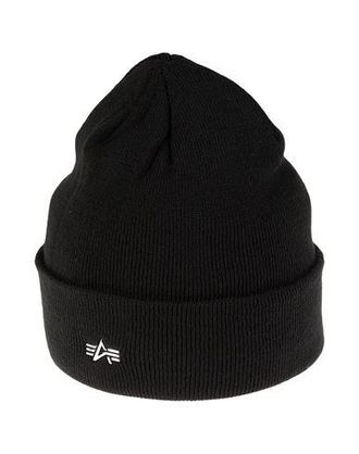 Alpha Industries COMPLEMENTOS - Sombreros en YOOX.COM