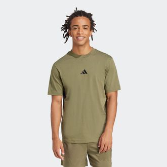 adidas T-Shirt