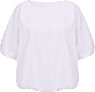 Bite Studios CAMISETAS Y TOPS - Tops en YOOX.COM